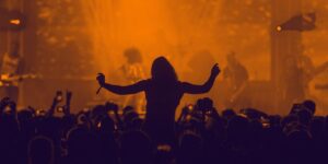 VISIONS-Umfrage: Konzerte & Festivals 2022 – gewinnt Tickets!