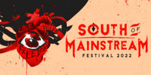 VISIONS empfiehlt: South Of Mainstream Festival startet Umfrage zu Spielort