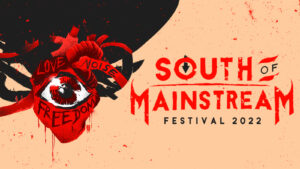 VISIONS empfiehlt: South Of Mainstream Festival startet Umfrage zu Spielort