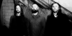 Russian Circles kündigen neues Album “Gnosis” an, streamen Song “Conduit”