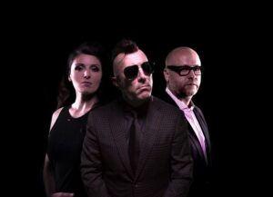 Newsflash (Puscifer, Beck, Roe v. Wade u.a.)