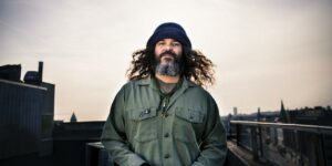 Newsflash (Brant Bjork, The Prodigy, Russian Circles u.a.)