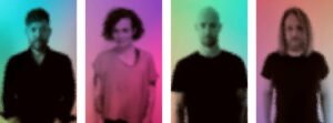 VISIONS Premiere: Exakt Neutral streamen &#8220;Teenage Angst im Kinderzimmer&#8221; inklusive Musikvideo