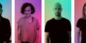 VISIONS Premiere: Exakt Neutral streamen “Teenage Angst im Kinderzimmer” inklusive Musikvideo