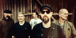 Turbostaat sagen anstehende Shows ab
