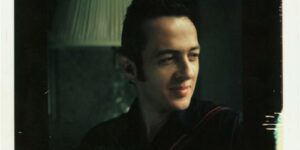 Boxset von Joe Strummer & The Mescaleros angekündigt, bislang unveröffentlichter Song im Stream