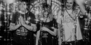 VISIONS Premiere: Bikini Beach stellen neuen Song “Traffic Lights” mit Video vor