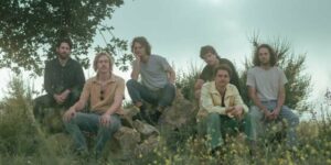 Newsflash (King Gizzard & The Lizard Wizard, Preis für Popkultur, Black Lips u.a.)