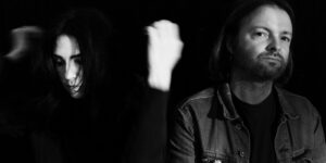 VISIONS Premiere: Might präsentieren Video zu “Tightrope Walk”