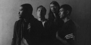 Algiers kündigen neues Album an, veröffentlichen Single mit Zack de la Rocha