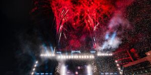 Rock am Ring und Rock im Park geben erste Bands für 2023 bekannt