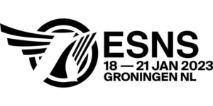 Eurosonic Noorderslag Festival komplettiert Line-up für 2023