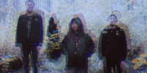 VISIONS Premiere: Daevar zeigen Video zu “Yellow Queen”