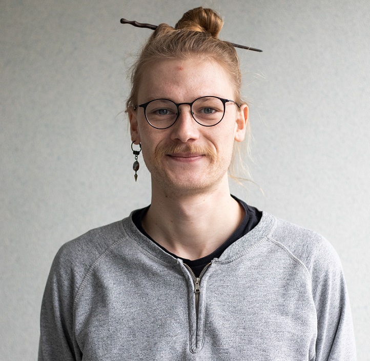 Lieblingssongs 2022: J. Willy Seitz