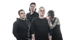 Pascow veröffentlichen neue Single &#8220;Mailand&#8221; inklusive Musikvideo