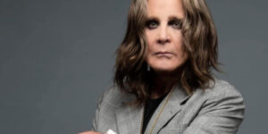 Ozzy Osbourne – Abschied in Birmingham?