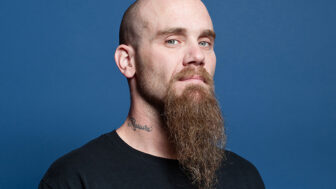 Nick Oliveri - Compilations – Zwei auf einen Streich