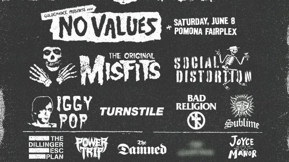 no-values-festival