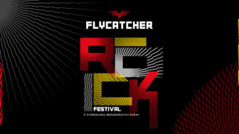 Flycatcher Festival – Absage