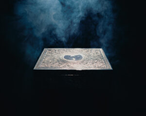 Wu-Tang Clan – »Once Upon A Time In Shaolin« als NFT erhältlich