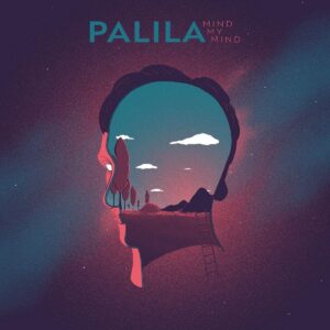 palila_mind-my-mind_cover