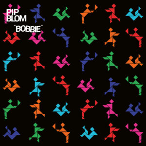 pip-blom-bobbie-cover