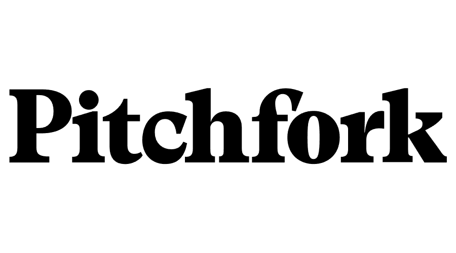 pitchfork-logo