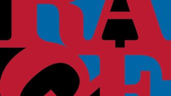 By Its Cover –  Rage Against The Machine – “Renegades”