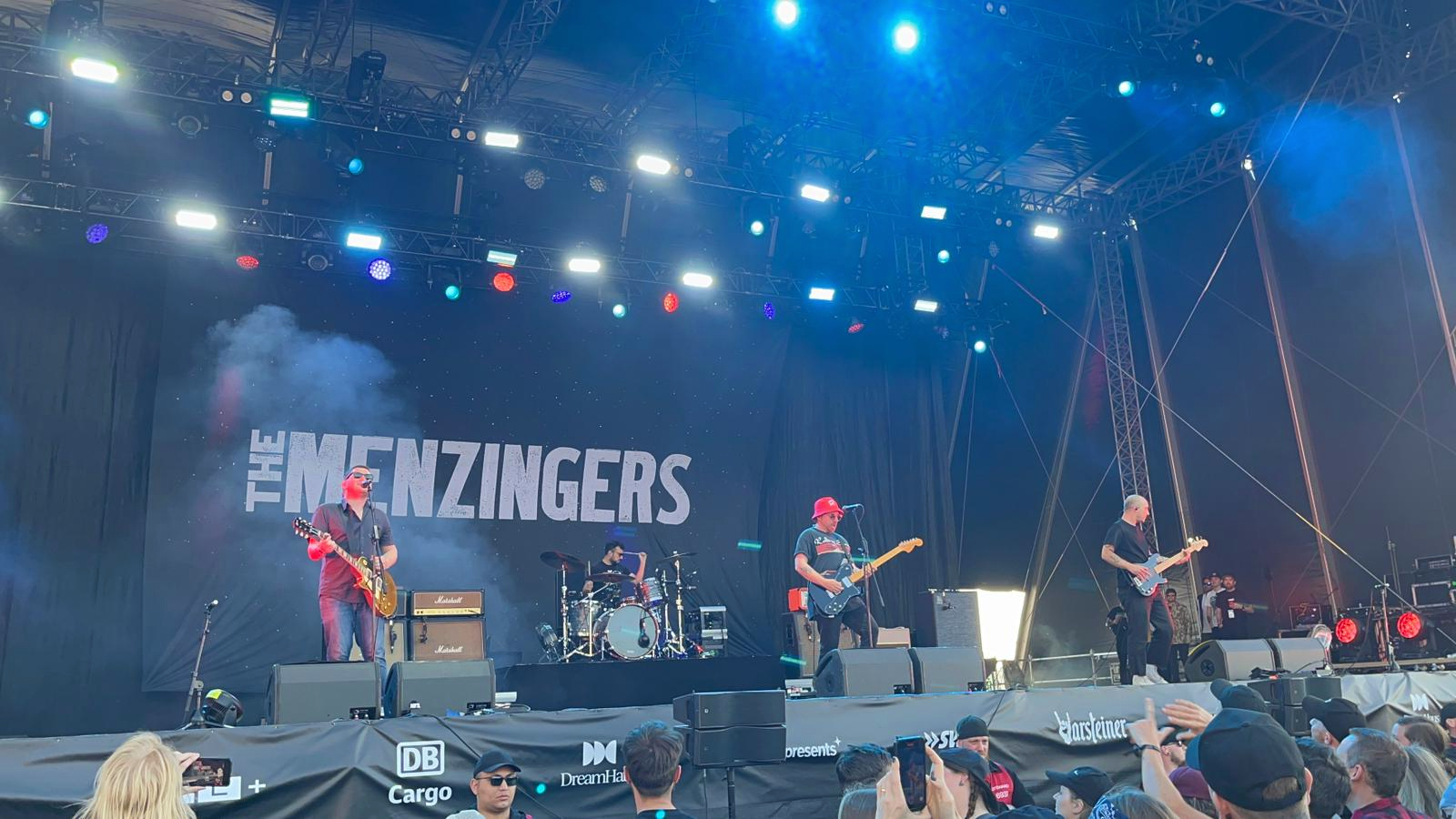 rar-ls-anglerhut-menzingers