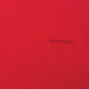 redd-kross-redd-kross-album-cover