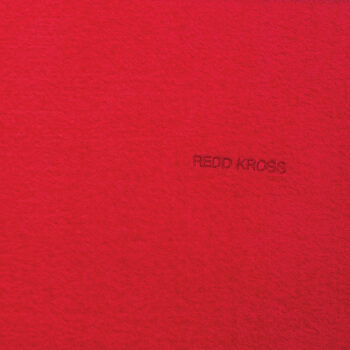 Redd Kross