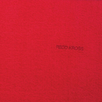 Redd Kross - Redd Kross