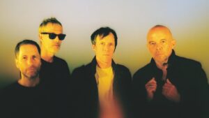 Ride  – Fan-Pakete zu gewinnen!