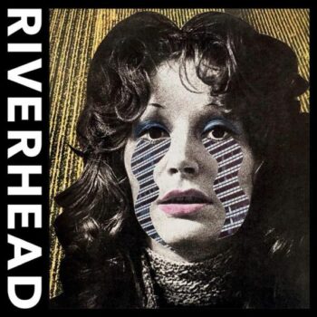 Riverhead - Cancer