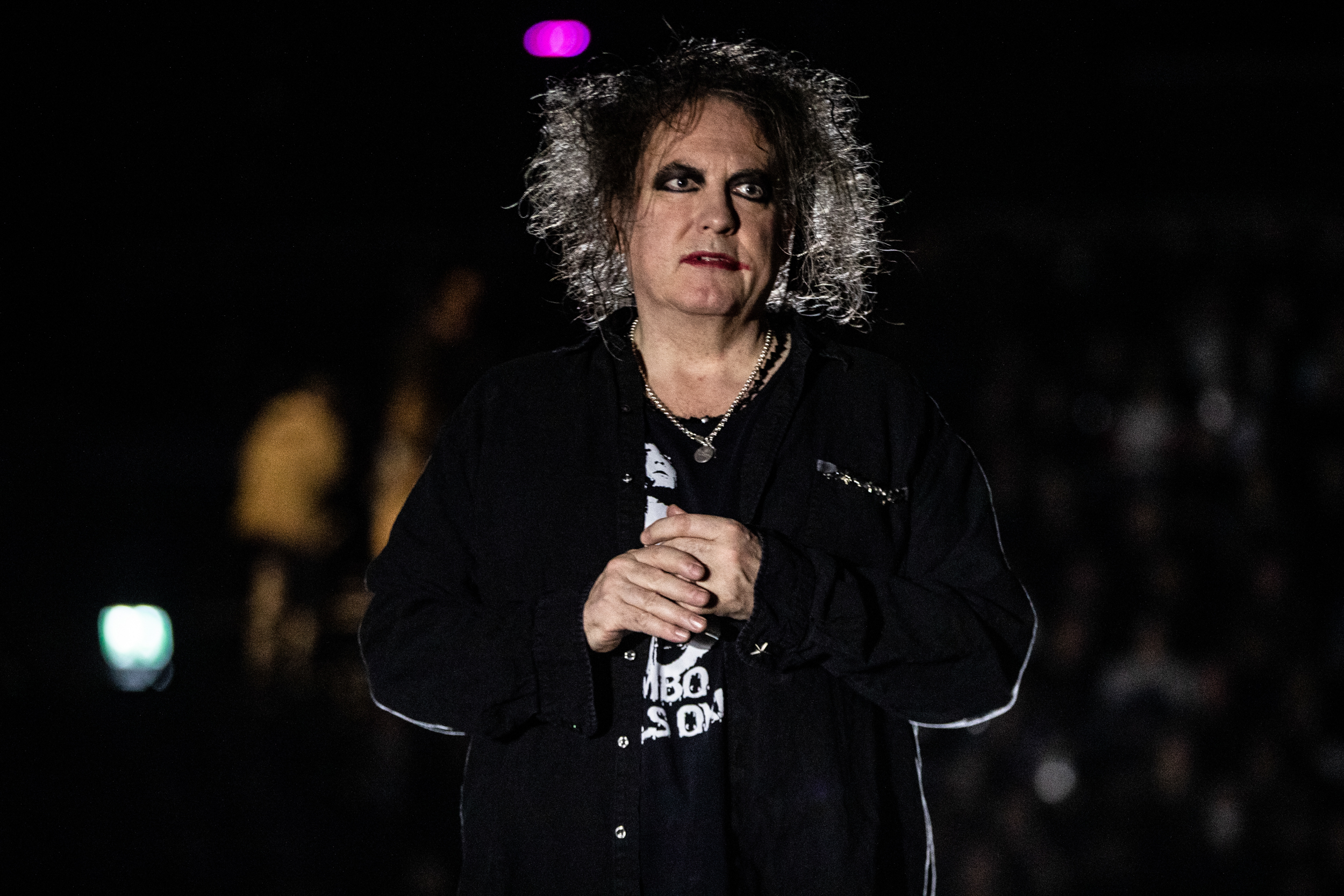 robert-smith-credit-paul-bergen-redferns-getty-images