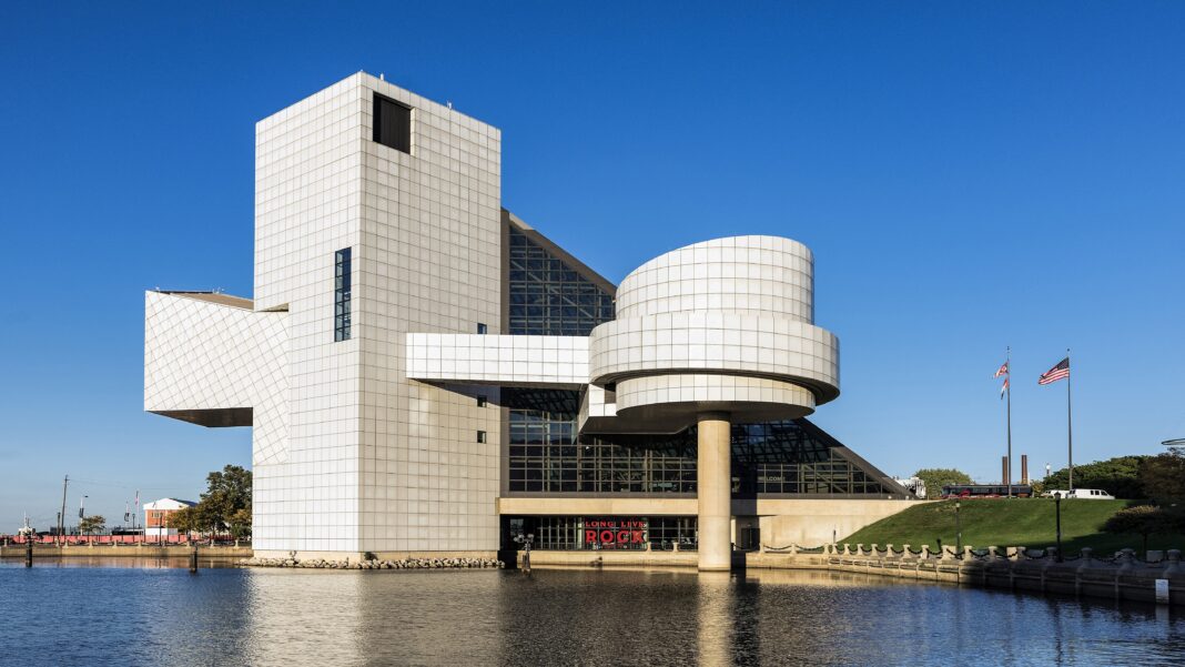 rock-hall-c-j-greim-universal-images-group-getty-images