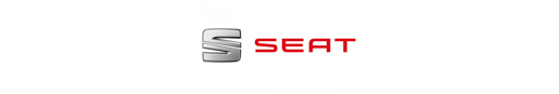 SEAT Logo