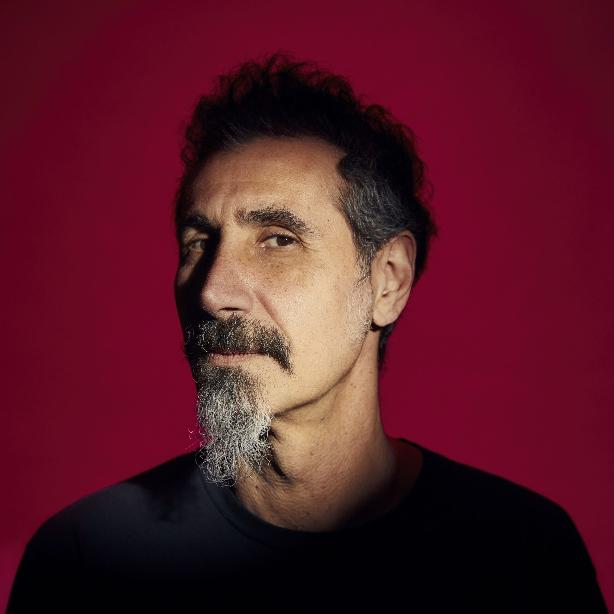 serj-tankian-c-travis-shinn