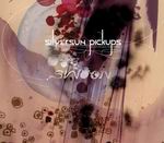 Silversun Pickups – Erste Hörprobe von "Swoon"