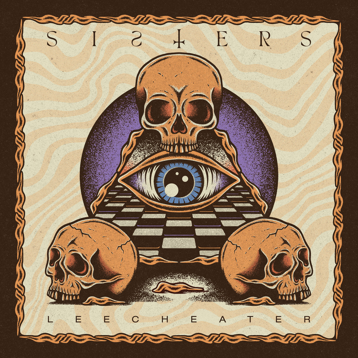 sisters-leecheater-cover.jpg
