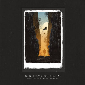 six-days-of-calm-my-little-safe-place-cover