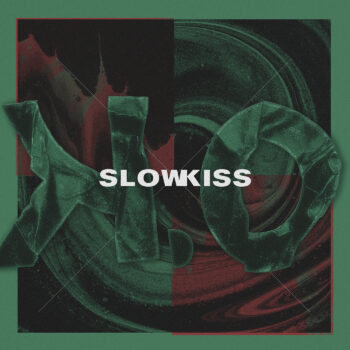 Slowkiss - K.O.