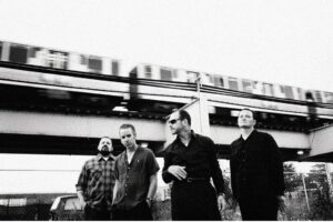 Social Distortion  – Europatour abgesagt