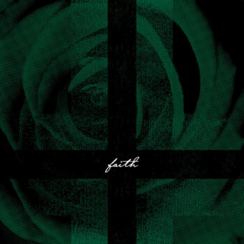 Som - Faith (EP)