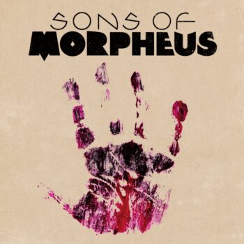 Sons Of Morpheus