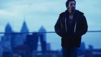 Bruce Springsteen  – Best Of Bruce