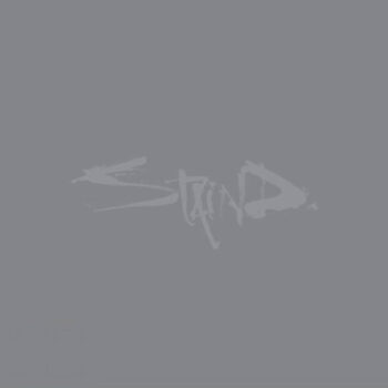 Staind - 14 Shades Of Grey