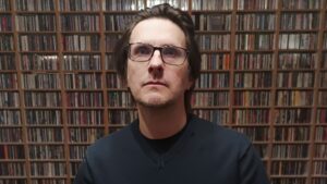 Der Soundtrack meines Lebens – Folge 103 mit Steven Wilson