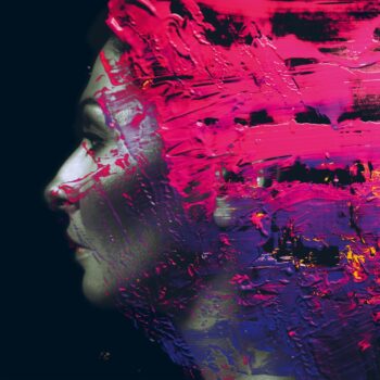 Hand. Cannot. Erase