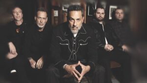 Strung Out im Interview –  Alles, was wir noch haben